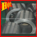 Thin Titanium Sheet Titanium Strip in Coil